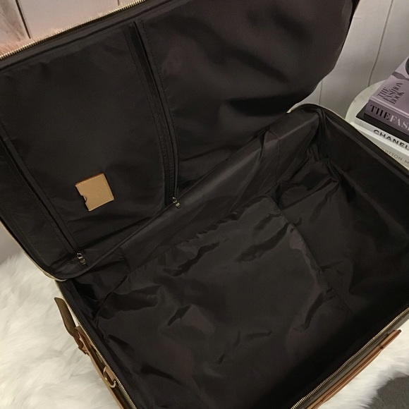 Louis Vuitton Pegase 70 - Picture 11 of 13